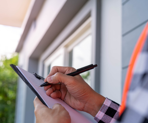 Essential Spring Home Maintenance Tips for Kern County Residents