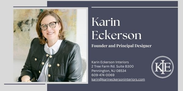 Women's History Month - Client Highlights