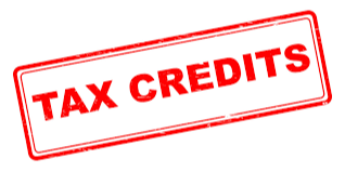 Guide to 401(k) Startup Tax Credits