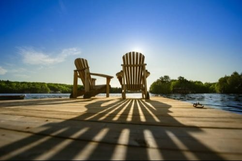 Super Catch-Ups for 2025