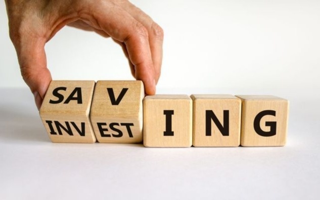 Don’t Stop Your 401(k) Contributions at the Employer Match