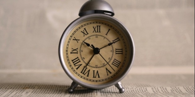 The Dangers of Late Retirement