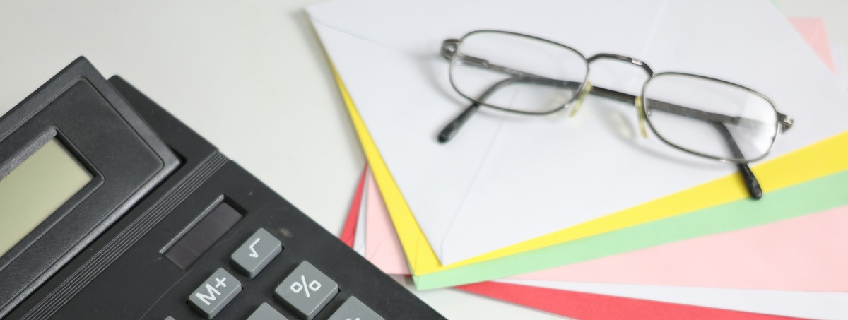 A Taxing Time of Year: Why Your IRA Wants to Talk Before April 15th
