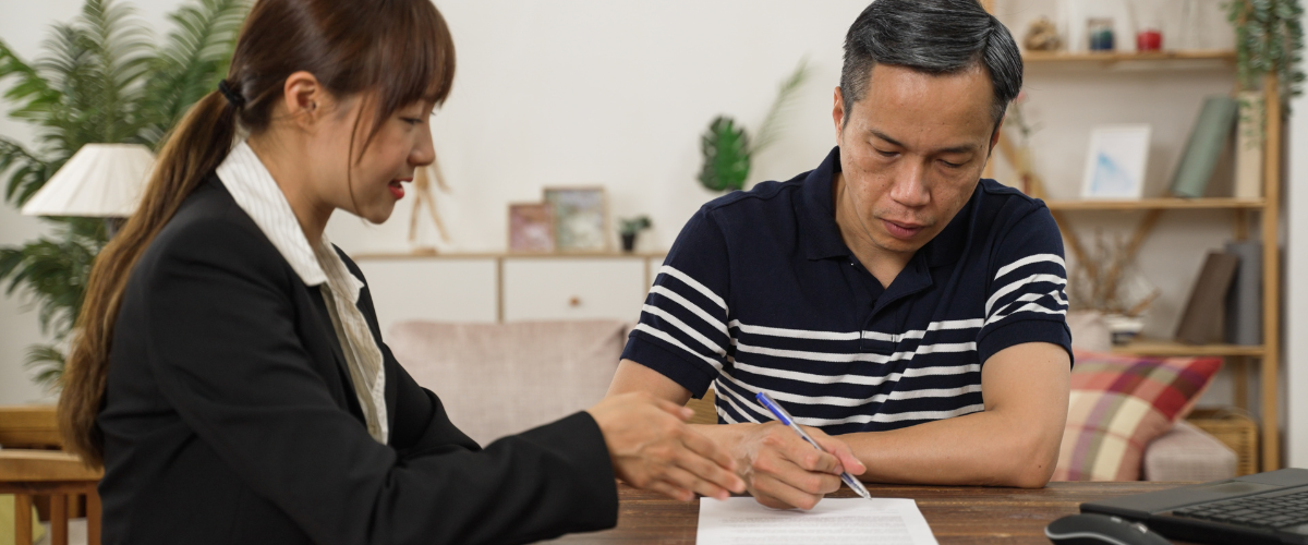 5 Expensive Long-Term Care Planning Mistakes to Avoid