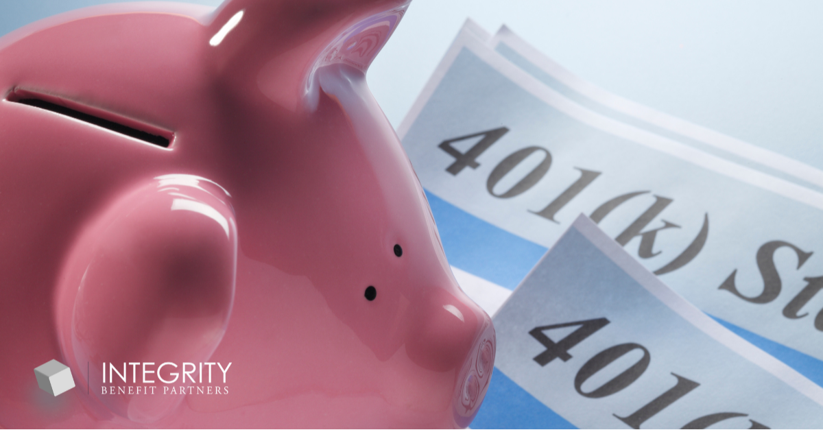 10 Questions for Municipal Plan Sponsors
