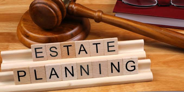 Three Estate Planning Details You Shouldn’t Overlook
