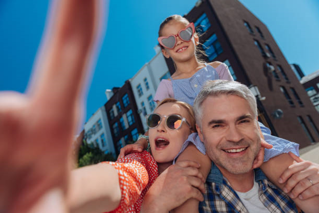 Self-Directed 401(k) Investors Rewarded in 2021