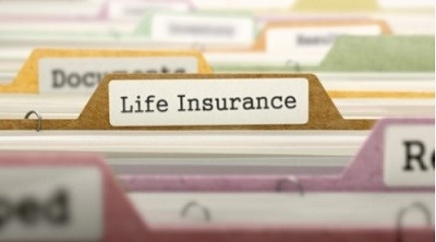 How Much Life Insurance Do You Need?