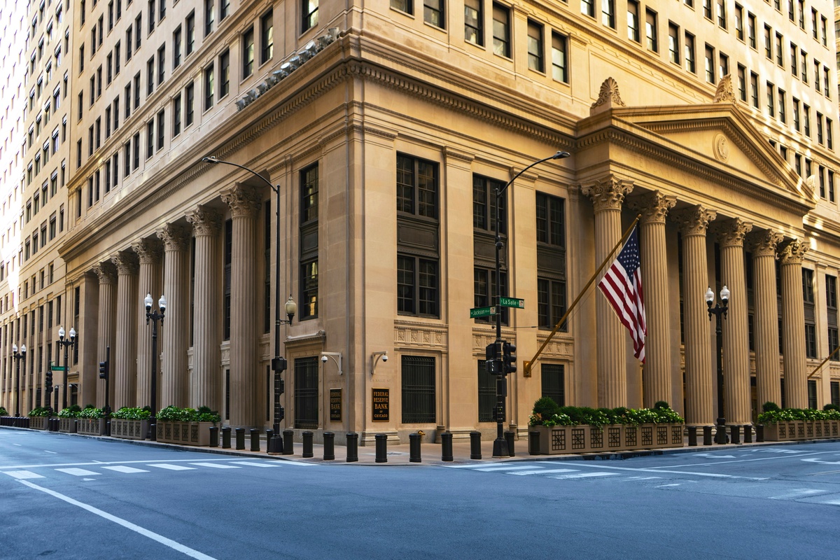 Weekly Market Insights - August 3, 2026