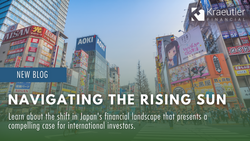 Navigating the Rising Sun