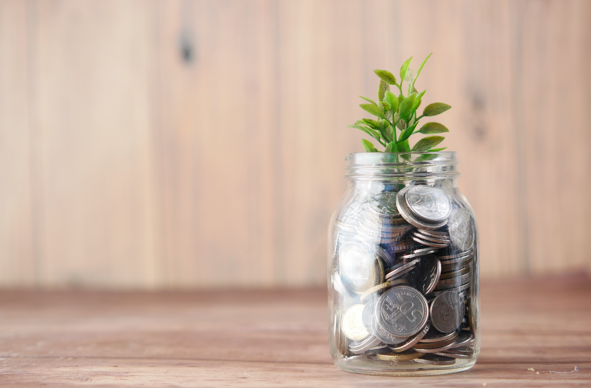 5 Questions to Ask When Planning for Retirement