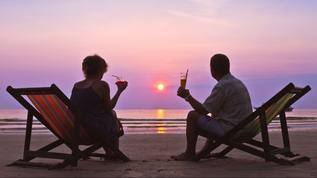 Closing a Retirement income Gap