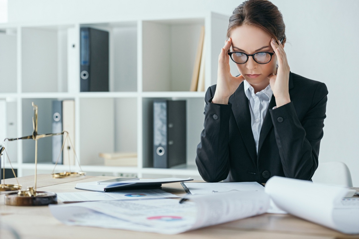 3 Tips for Minimizing Financial Anxiety