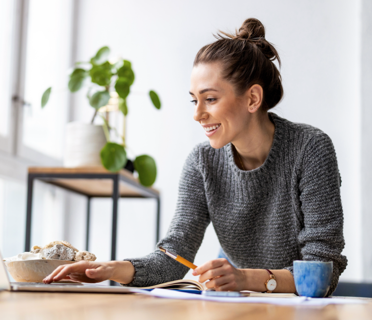Understanding Home Energy Tax Credits