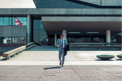 Introduction to AbbVie’s Deferred Compensation Plan
