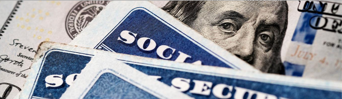Strategies for Lowering Retirement Income Taxes