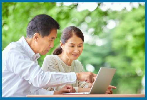 The Importance of Reviewing Your Social Security Account and COLA Updates