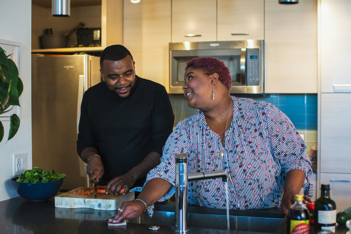 5 Ways to Find Your Financial Independence This Year
