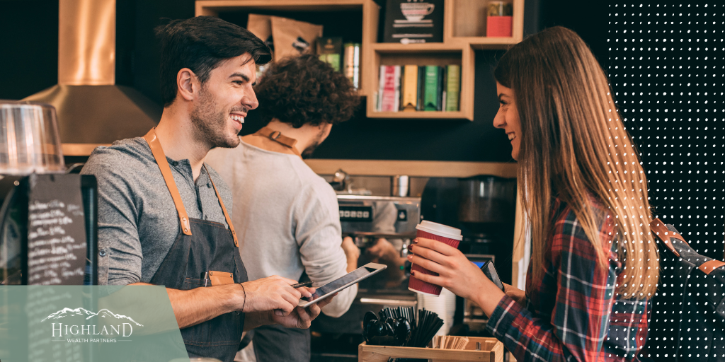 Saving Tips for Younger Adults