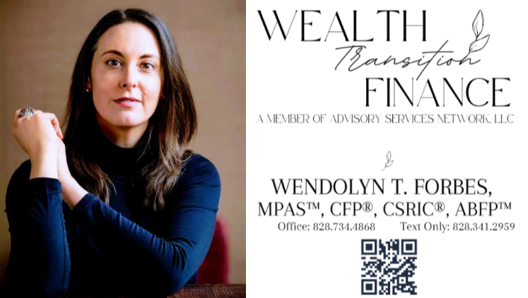Personal Finance: Conquer Debt Anxiety and Take Control