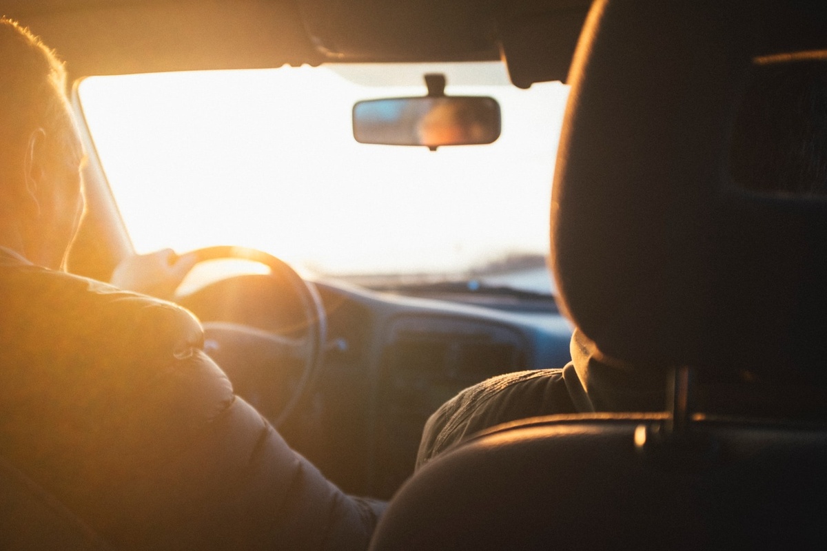 How Do I Best Shop for Less Expensive Auto Insurance?