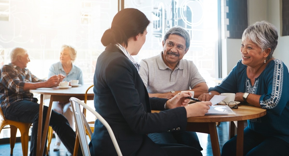 When to Switch from a SIMPLE IRA to a 401(k)