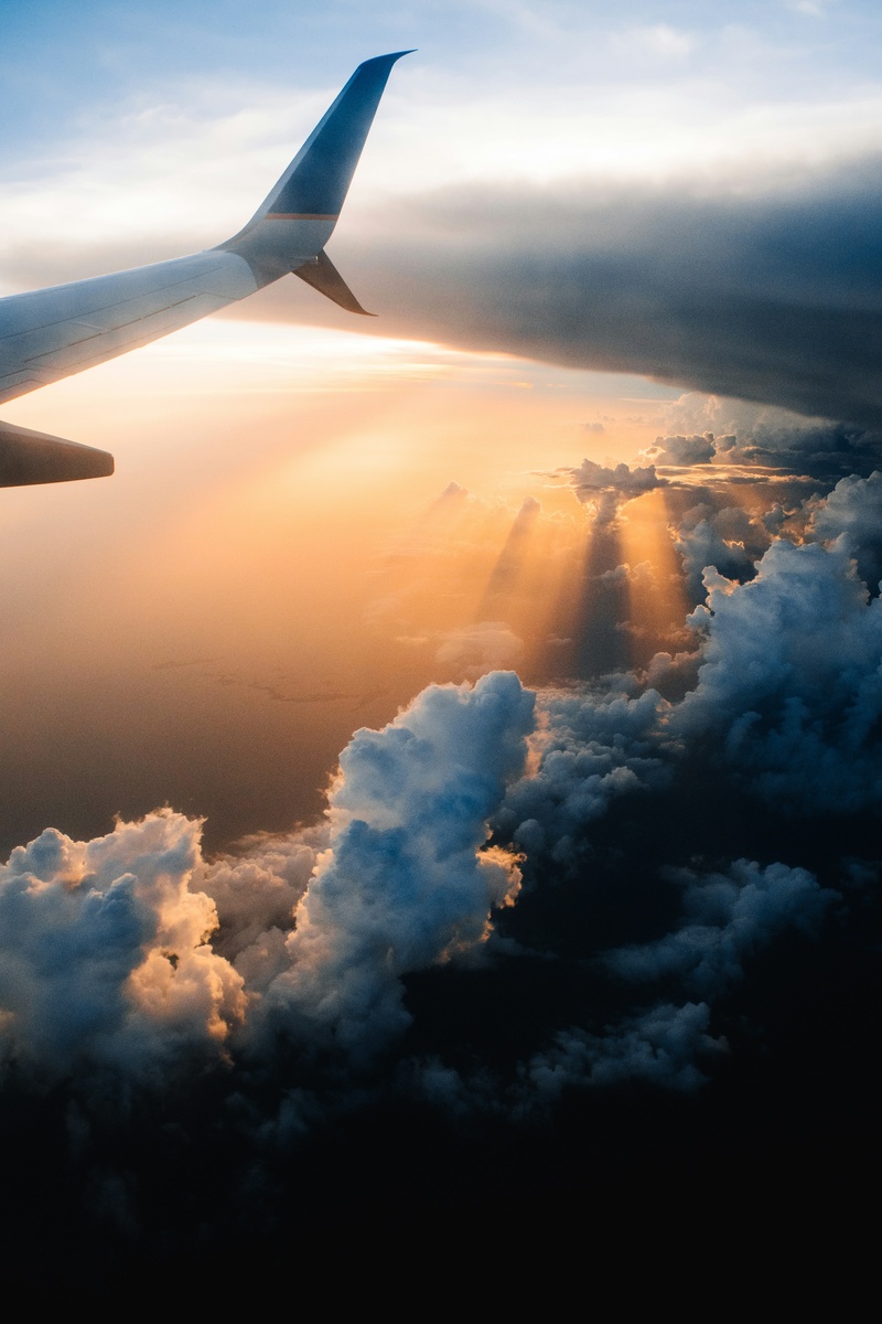 Weekly Market Insights - February 23, 2026