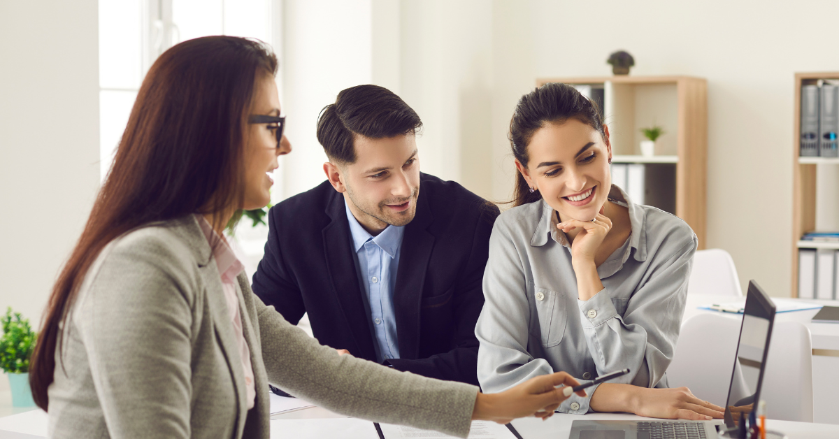 An Estate Planning Guide for Beginners