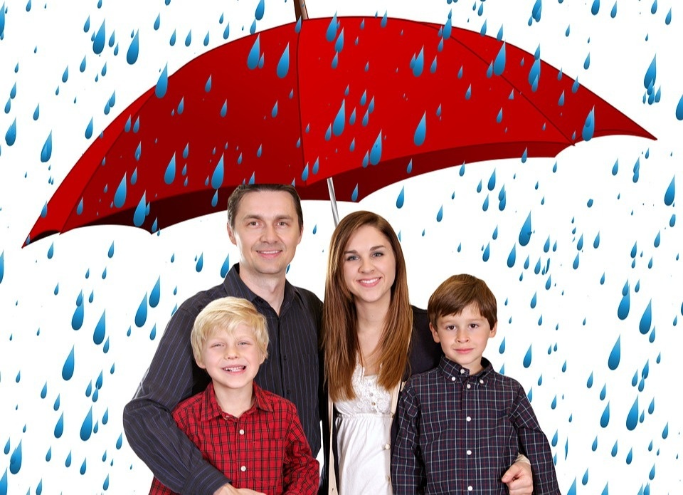 Top Insurance Tips for Millennials