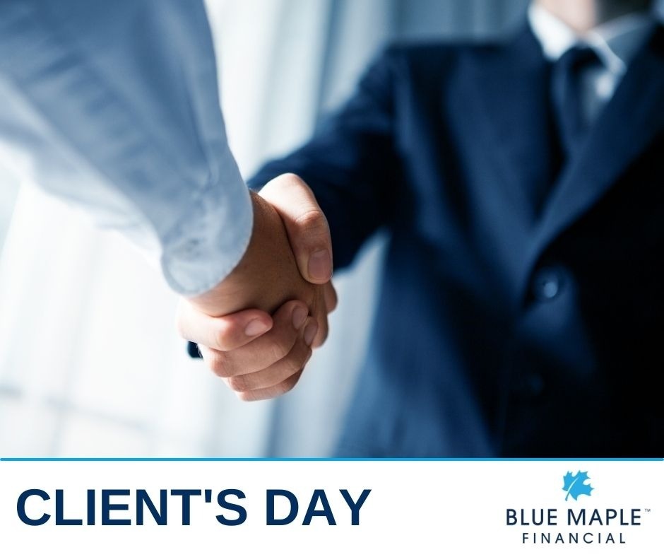 Making the Most of Your Relationship with a Financial Professional