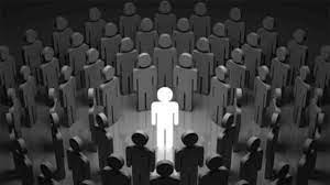How You Can Stand Out as a Life Insurance Agent
