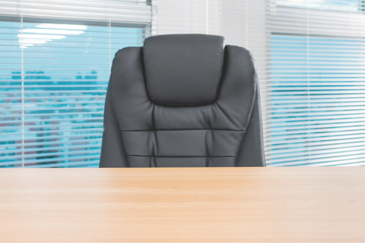 When Your Business Is Also Your Portfolio: Planning Around Concentrated Net Worth
