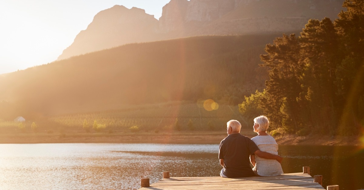 When Should You Retire? A Guide to Timing Your Retirement Right