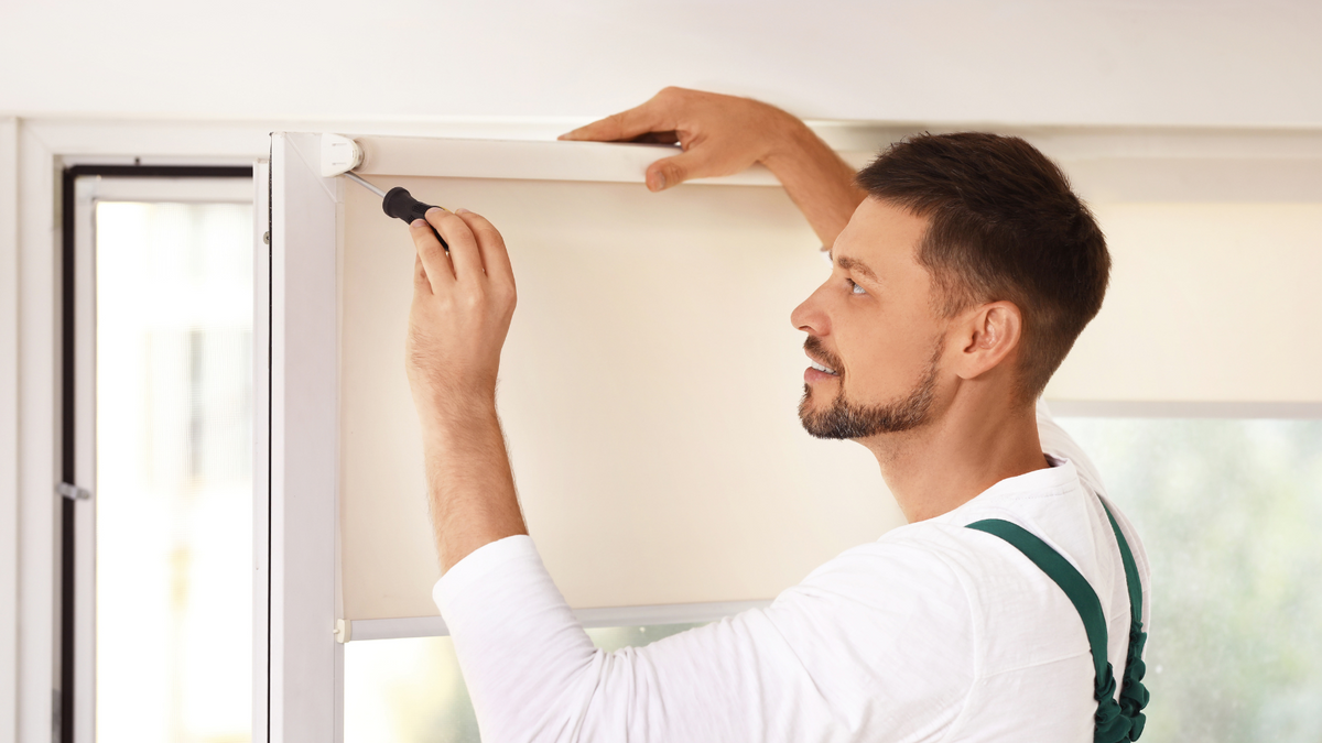 5 Stylish Ways to Keep Your Home Cool