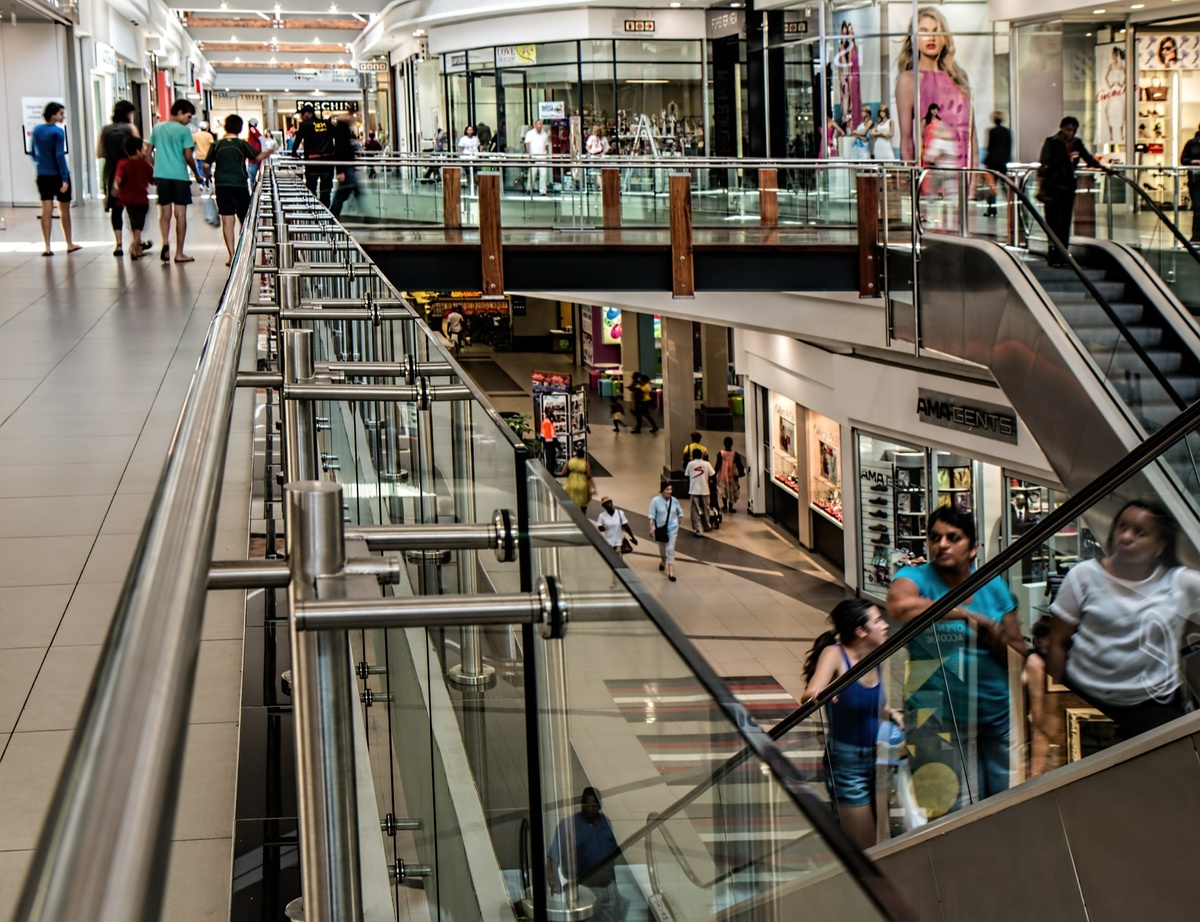 Monthly Economic Update for July 2022