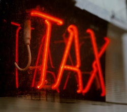 Why Waiting Until Tax Season to Plan Retirement Distributions Is a Strategic Limitation