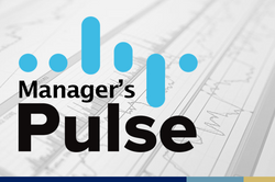 Manager's Pulse: October 17, 2022
