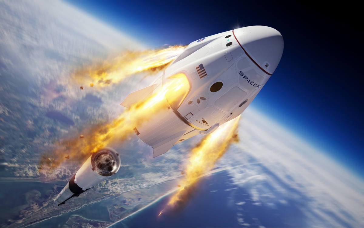 Three Things to Consider Before Investing in an IPO 🚀