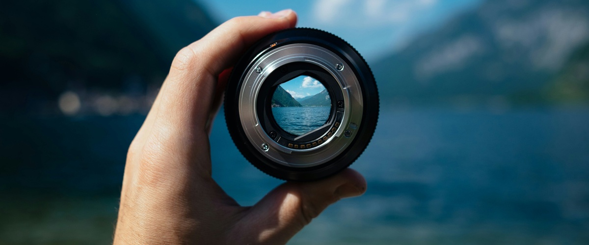November Market Insights: Navigating Change and Opportunity