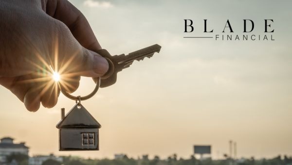 🏠 How Much Home Can I Afford?