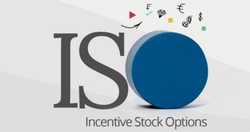 Incentive Stock Options 101