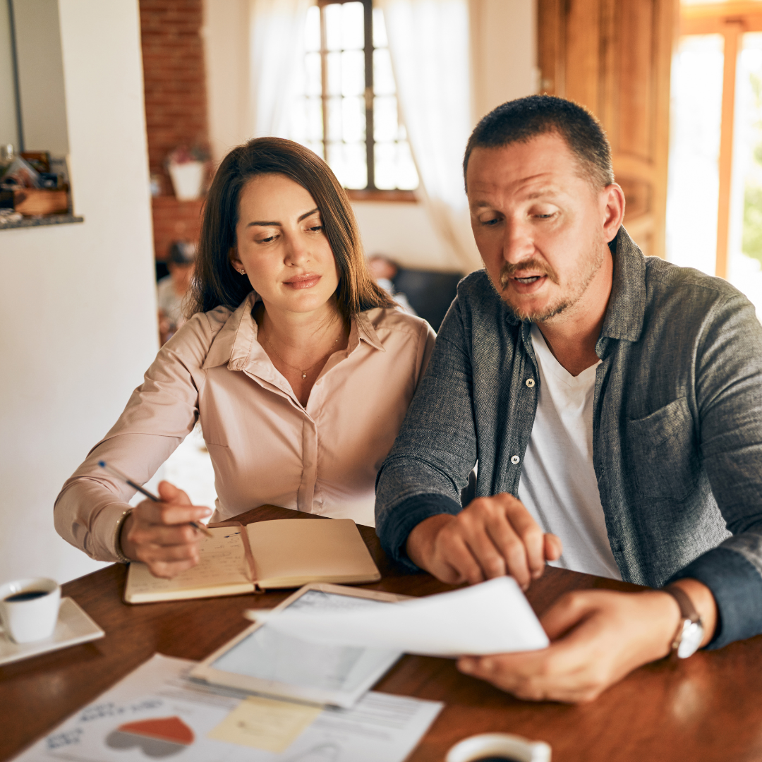Wealth Transfer Strategies in Changing Tax Environments