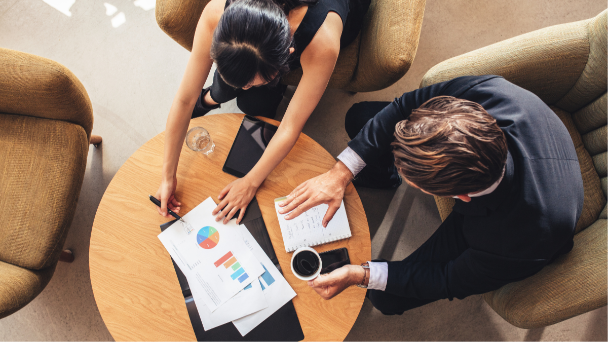 Changing Jobs? Know Your 401(k) Options