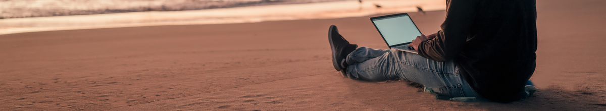 Exit Strategies for Outdoor Entrepreneurs: Planning the Next Adventure