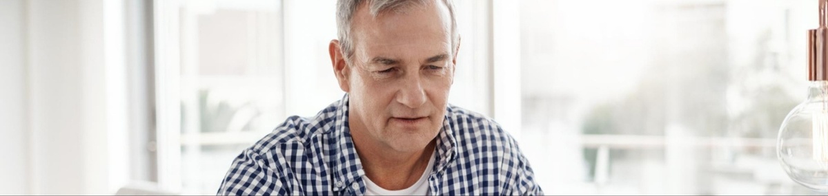 Savings vs. Money Market vs. CDs: Cash Strategies For Retirement