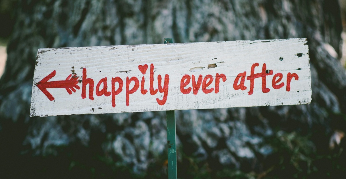 Why Life Insurance Matters for Newlyweds