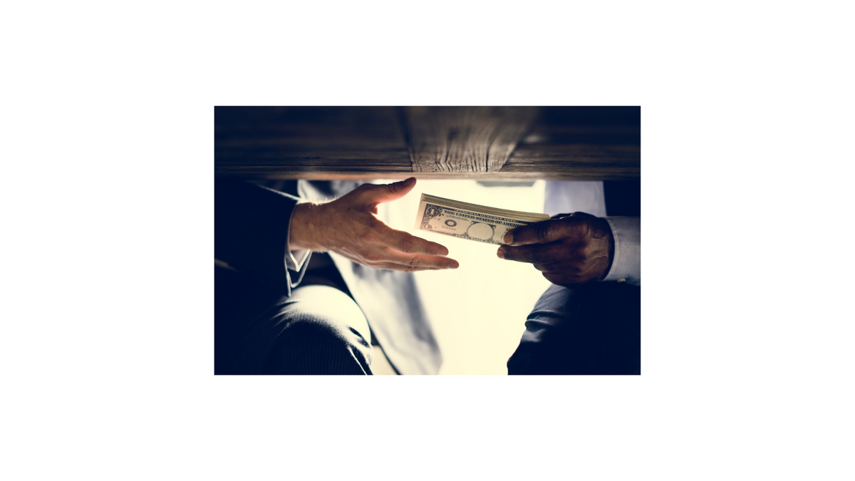 A tale as old as time