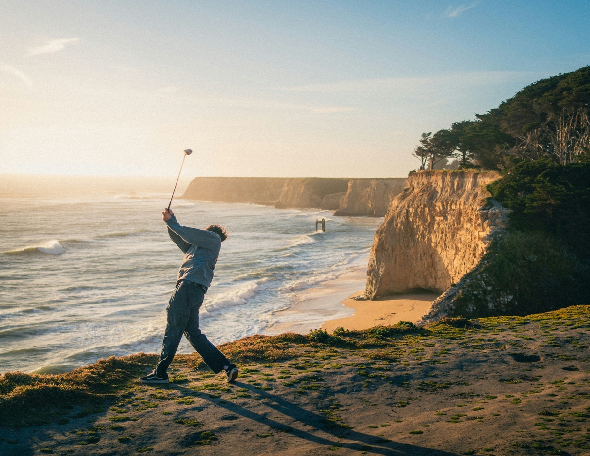 Catch-Up Strategies for Your Retirement Goals