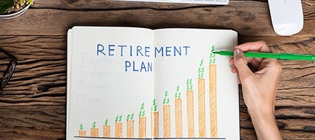 Will Your Planned Retirement Income be Enough After Taxes?