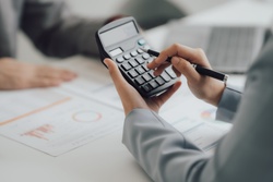 What to Expect When Working with a CPA for the First Time